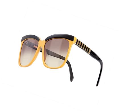 fendi sunglasses collection 2013